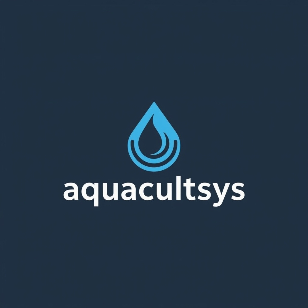Aquacultsys